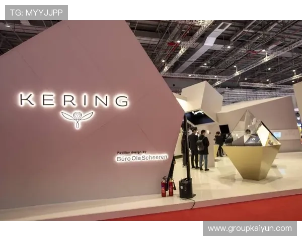 开云KY在线官网客户服务中心，解决您的购物疑问与售后问题