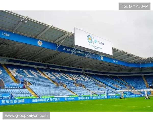 开云体育平台直播：丰富的赛事内容覆盖足球篮球等多项体育项目