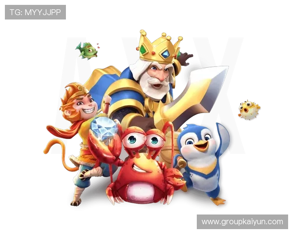 开云足球app官网官方入口导航，轻松访问开云足球足球娱乐平台的最新资讯