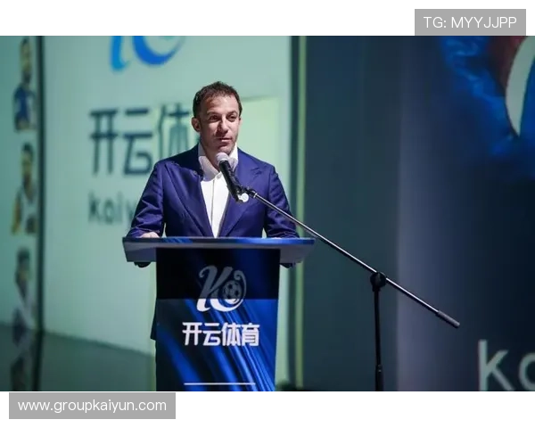 开开云体育入口在用户互动中扮演的角色与意义