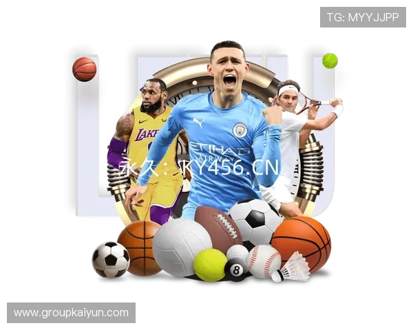 如何快速找到kaiyun官方网站入口，确保顺利进入游戏世界的详细操作流程