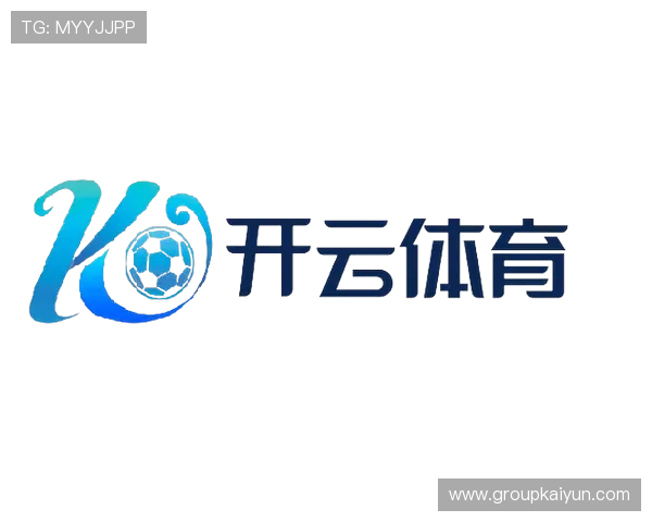 云开体育app手机网页版入口下载安装教程，帮助用户无缝切换多平台观看体育赛事