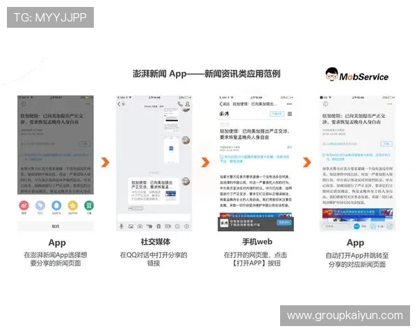亚博开云如何实现跨平台游戏无缝连接提升用户粘性