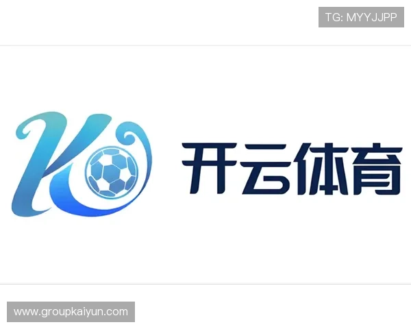 开云体育平台官网详细介绍与注册指南，助你轻松开启专业体育博彩之旅