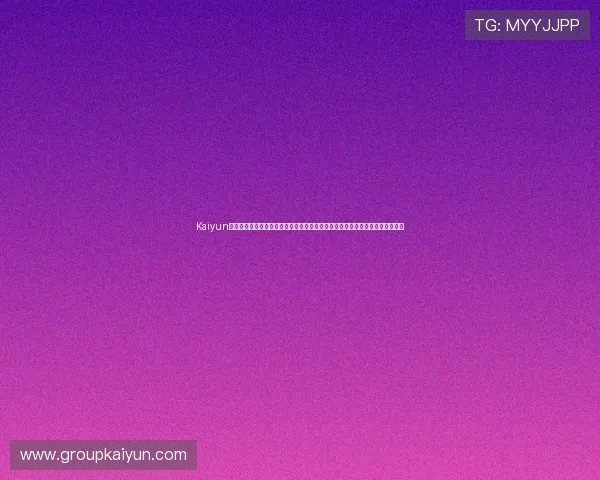 Kaiyun开云旗舰厅登录线路提供专业的世界杯赛事预测与分析，助力用户把握比赛走势